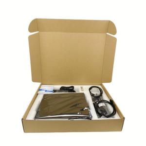 Cheap USRP-LW X310 | Luowave DC12V USRP X Series Kintex 7 XC7k410T FPGA High Performance for sale