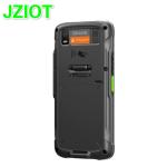 Long Range Handheld Reader PDAs JZIOT V9000P 5.5 inch Portable PDA for Data
