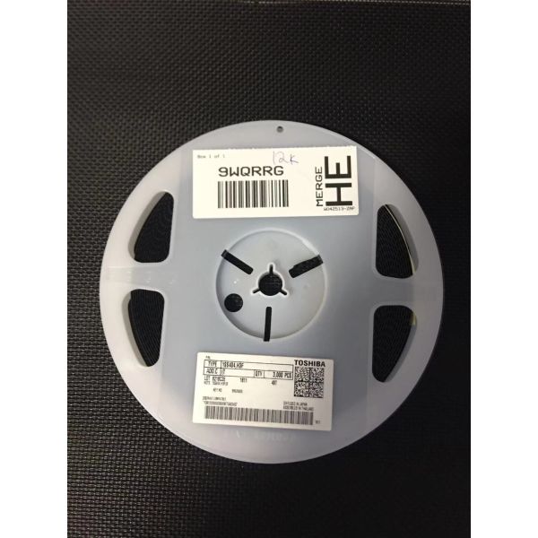 Quality 1SS404 and H3F Ultra-High Speed Switching (Trr<60ns) Low VF Compact Design High Reliability Low Power Loss ESD Protection RoHS Compliance Cost-Effective for Automotive and Industrial Apps wholesale