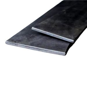Customized Carborundum Board Sic Plate Silicon Carbide for Industrial Applicatio