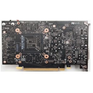 4L FR4 Quick Turn PCB Assembly with Lead Free HASL