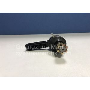 Left Steering Tie Rod End For JAC HFC 1040 1022 3003520D306