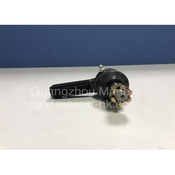 Left Steering Tie Rod End For JAC HFC 1040 1022 3003520D306
