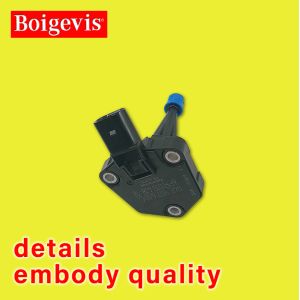 04E9076 60C Oil Level Sensor Compatible with Audi Jetta Syncro Engine