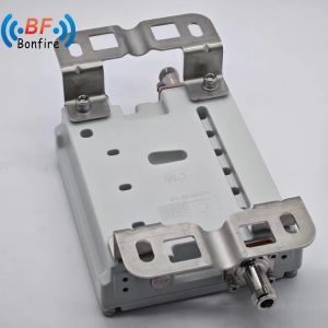 Cheap 300W Pim153dbc RF 5g Diplexer Combiner for Telecommunication IP65 Indoor/Outdoor for sale