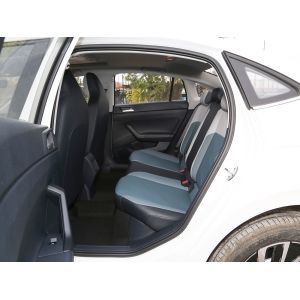 Top Performance Popular Used Cars 2024.10 Release 6-Speed Manual Transmission 1