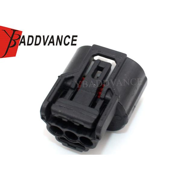 3 Way Sumitomo Middle Rib Tail Light Connector Waterproof 6189-0887 and 6918-1833