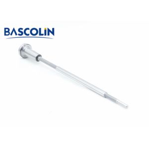 Cheap BASCOLIN injector control valve F00VC01338 crdi control valve F00VC01385 for sale