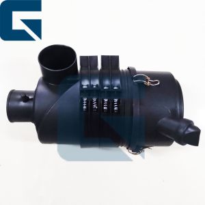 220-5746 2205746 Air Clear Filter For CS-533E Compactors