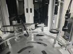 Image Measuring Detection Visual Inspection Machine High Speed Accuracy