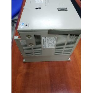 Yaskawa SGDB-44ADM AC SERVO AMPLIFIER 200-230V 24A 4.4KW NEW