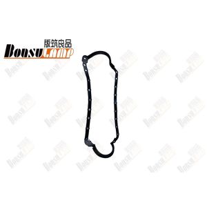8-97080194-0 ISUZU Oil Pan To Cylinder Block Gasket NHR NKR 100P 4JB1 8970801940