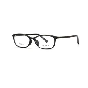 Men Women Wrap Optical Glasses Frames Unisex Lightweight Myopia Eyeglasses