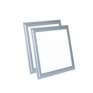 Cheap 2835SMD LED Flat Panel Light for sale