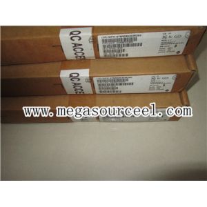 Cheap Programmable IC Chip SMJ320C6415DGADW60 - Texas Instruments - DIGITAL SIGNAL PROCESSORS for sale