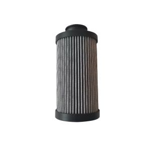 Paver Hydraulic Oil Filter Element 61001646 for Condition and Video Outgoing