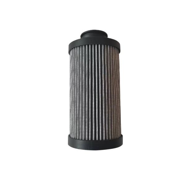 Paver Hydraulic Oil Filter Element 61001646 for Condition and Video Outgoing