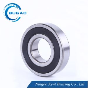 Cheap 6005 2RS bearings for construction machinery factory price for sale