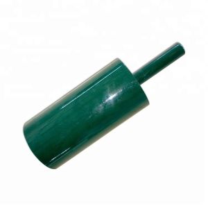 JM guide roller delivers high-precision engineering for smooth and reliable