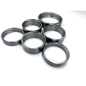 Cheap Rapid Prototype TORICH Precision Cnc Machining Parts for sale