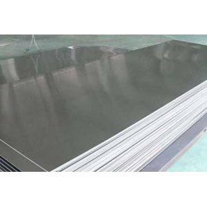 Pure 1m Length Embossed Aluminum Plate 1050 1060 1100 Alloy