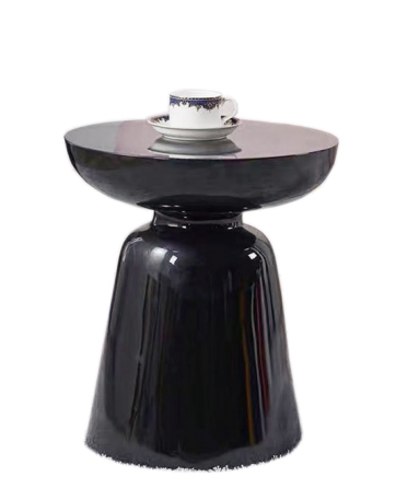 High Quality Modern Design Coffee Table Tea Table Round End Table Living Room