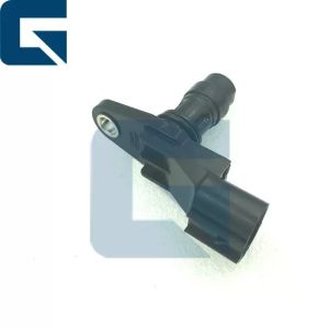China 21426987 VOE21426987 Excavator EC700B EC700C Crankshaft Position Sensor on sale