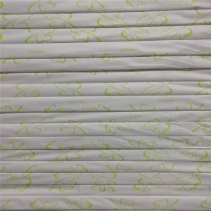 Bond Paper 250gsm Coated Ningbo Fold FBB for Medicine Packaging Custom Order