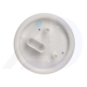 China VW Passat B5 Fuel Pump Hanger Assembly 3BD919051C 993762080 FG041611B1 on sale