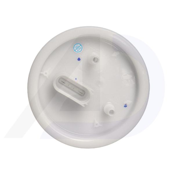 Quality VW Passat B5 Fuel Pump Hanger Assembly 3BD919051C 993762080 FG041611B1 wholesale