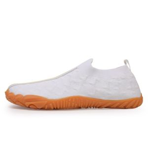 High-Quality Wading Shoes For Fishing And Outdoor Activities Lightweight Durable