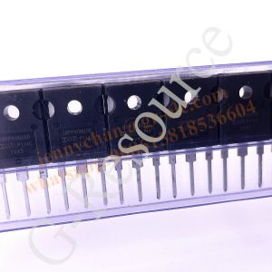 IRFP90N20DPBF IRFP90N20D in-line TO-247 MOS FET