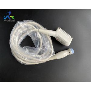 Biosound Biosound SP2430 Ultrasound Transducer Probe Lens Replacement
