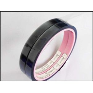 Printable Custom Tape with Hot Melt Adhesive - Minimum Order 1000 Pieces
