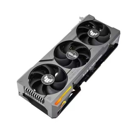 Graphics Card  GeForce RTX 4080 Graphics Card DDR6 GDDR for Desktop Laptop VGA DP Output Interface Cooling Fan Gaming Work