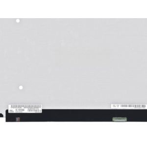 LP156WFD-SPH1 LG Display 15.6" 1920(RGB)×1080, FHD 141PPI ,220 cd/m² INDUSTRIAL