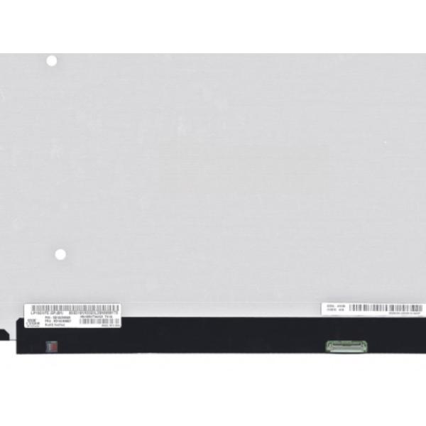 LP156WFD-SPH1 LG Display 15.6" 1920(RGB)×1080, FHD 141PPI ,220 cd/m² INDUSTRIAL