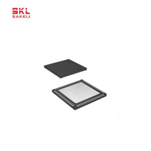 CY8C5888LTI-LP097 MCU Ultra-Low Power High Performance Microcontroller