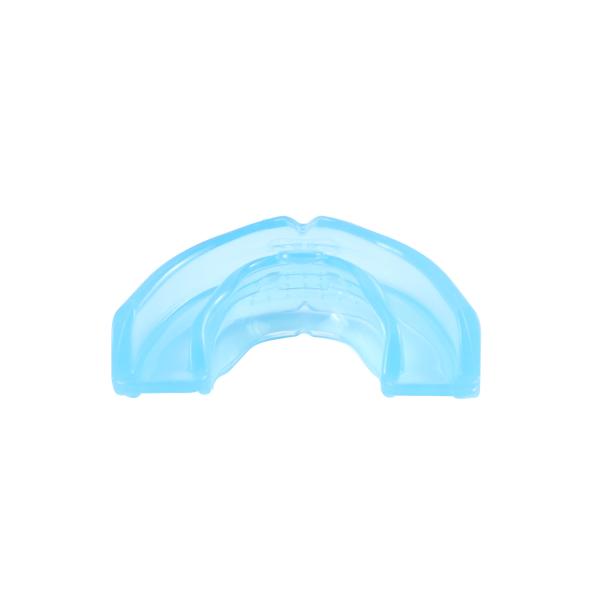 S1K Soft Silicone Pre Orthodontic Braces Trainer Alignment For Kids Gentle Teeth Correction