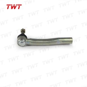 Toyota Highlander 2009-2012 Front Tie Rod End Guide 45460-09200 45470-09120