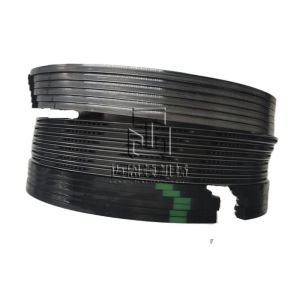 Cheap Cylinder Liner 04911523 04909058 04907616 800117710000 For D8K Deutz TCD7.8L6 TCD8.0 M8 Engine for sale