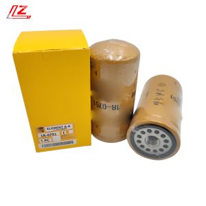 Sample Great Standard for Man Truck Car Air Sizes Vacuum Pump Inlet Filter 1R