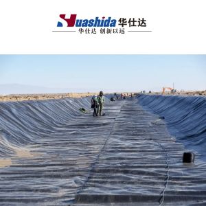 8-Meter Width PE Waterproof Roll Extrusion Line with 0.1-3.0mm Thickness and