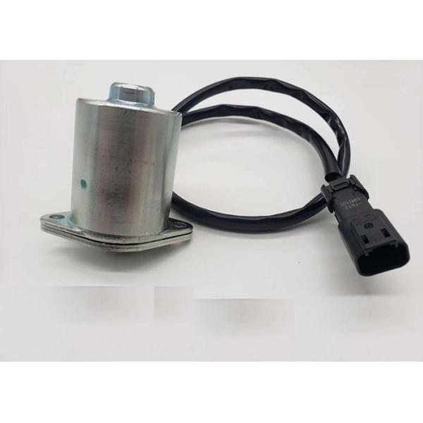 LL00067 Excavator Electrical Parts SH200 SH210 SH240 Case CX210 CX240 CX230