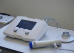 Gainswave ed shock wave therapy ed 1000 FDA approved impotence shock wave