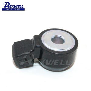 1990-1996 Nissan Car Sensor Parts Knock Sensor 2206030P00