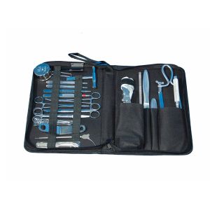 China K039 BTFQ-I Forensic autopsy apparatus kit on sale