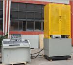 Universal Strength Test Equipment Computer Control Lab Hydraulic Tensile Testing