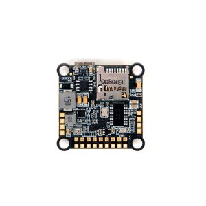 Kakute H7 V1.3 Stacks Rc Plane Flight Controller High Performance