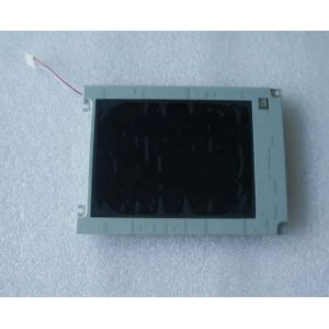 High Quality 5.7 Inch Tft Lcd Panel Display Screen LM057QC1T01